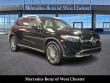 Used 2025 Mercedes-Benz GLC GLC 300 SUV