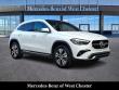 Used 2026 Mercedes-Benz GLA GLA 250 SUV