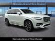 Used 2023 Volvo XC90 B6 Plus 7-Seater SUV