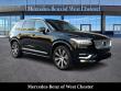 Used 2023 Volvo XC90 Ultimate SUV
