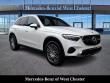 Used 2025 Mercedes-Benz GLC GLC 300 SUV