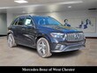 Mercedes-Benz AMG GLE 53