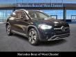 Used 2025 Mercedes-Benz GLA GLA 250 SUV