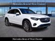 Used 2026 Mercedes-Benz GLC GLC 300 SUV