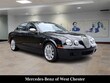  Jaguar S-Type
