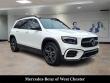 Used 2025 Mercedes-Benz GLB GLB 250 SUV