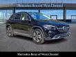 Used 2026 Mercedes-Benz GLA GLA 250 SUV