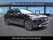 Certified 2026 Mercedes-Benz GLC GLC 300 SUV