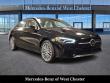 Used 2025 Mercedes-Benz CLA CLA 250 Coupe