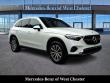Certified 2026 Mercedes-Benz GLC GLC 300 SUV