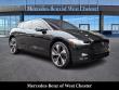 Used 2022 Jaguar I-PACE HSE SUV