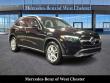 Certified 2025 Mercedes-Benz GLC GLC 300 SUV