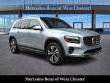 Used 2026 Mercedes-Benz GLB GLB 250 SUV