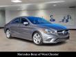 Used 2016 Mercedes-Benz CLA CLA 250 Sedan