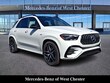  Mercedes-Benz AMG GLE 53