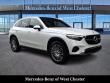 Certified 2026 Mercedes-Benz GLC GLC 300 SUV
