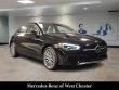 Used 2025 Mercedes-Benz CLA CLA 250 Sedan