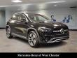 Used 2025 Mercedes-Benz GLA GLA 250 SUV