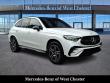 Certified 2026 Mercedes-Benz GLC GLC 300 SUV