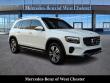 Used 2026 Mercedes-Benz GLB GLB 250 SUV