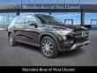 Used 2026 Mercedes-Benz GLE GLE 350 SUV