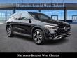 Used 2025 Mercedes-Benz GLA GLA 250 SUV