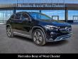Used 2026 Mercedes-Benz GLA GLA 250 SUV