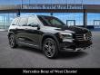 Used 2026 Mercedes-Benz GLB GLB 250 SUV