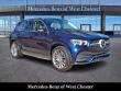 Used 2022 Mercedes-Benz GLE GLE 350 SUV