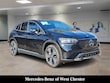 Mercedes-Benz EQE 350