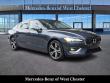 Used 2022 Volvo S60 B5 Inscription Sedan