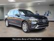 Certified 2025 Mercedes-Benz GLC GLC 300 SUV