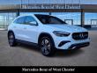 Used 2025 Mercedes-Benz GLA GLA 250 SUV