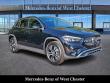 Certified 2026 Mercedes-Benz GLA GLA 250 SUV
