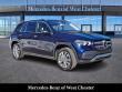 Certified 2020 Mercedes-Benz GLE GLE 350 SUV