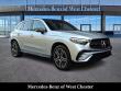 Certified 2026 Mercedes-Benz GLC GLC 300 SUV