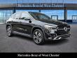 Used 2026 Mercedes-Benz GLA GLA 250 SUV