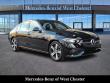 Used 2025 Mercedes-Benz C-Class C 300 Sedan
