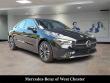 Used 2025 Mercedes-Benz CLA CLA 250 Sedan