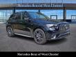 Certified 2024 Mercedes-Benz GLE GLE 53 AMGÂ® SUV