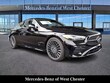  Mercedes-Benz CLE 300