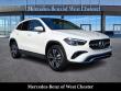 Used 2024 Mercedes-Benz GLA GLA 250 SUV