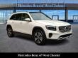 Used 2026 Mercedes-Benz GLB GLB 250 SUV