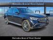 Used 2025 Mercedes-Benz GLC GLC 300 SUV
