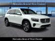 Used 2026 Mercedes-Benz GLB GLB 250 SUV
