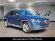 Used 2022 Mercedes-Benz GLA GLA 250 SUV