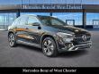 Used 2025 Mercedes-Benz GLA GLA 250 SUV