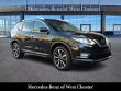 Used 2020 Nissan Rogue SL SUV