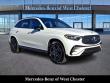 Used 2025 Mercedes-Benz GLC GLC 300 SUV