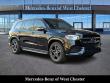 Certified 2022 Mercedes-Benz GLS GLS 450 SUV